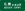 Meishin Expressway