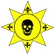 AllQuests