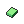 Green Shard Sprite