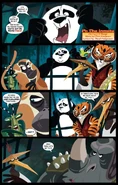 KFPComicPage1