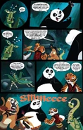 KFPComicPage6
