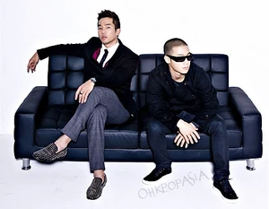 Mighty Mouth e e.jpg