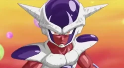 FrHero2