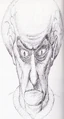 Balok sketch.jpg