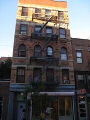 176-stanton-street-299x400