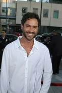 ImagesCA4LPRKS-Omar Metwally