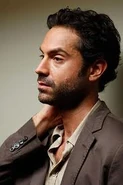 ImagesCA580SCO-o0o9i8-Omar Metwally