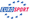 Eurosport.svg