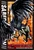 Saberdramon 2-052 (DJ).png