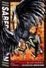 Saberdramon 2-052 (DJ)