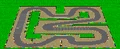 Mario Circuit 3.png