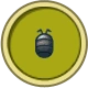 Bichos