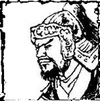 Huangfu Song Avatar