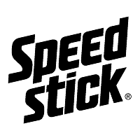 Stick Logo