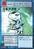YukiAgumon Bo-126 (DM).jpg