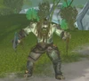 KvaldirLimbripper