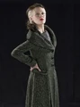 PromoHP6 Narcissa Malefoy.jpg
