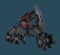 BossMinerDroid-TCWJA.png