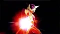 FriezaHeroDeathBeam2(DBH)