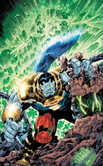 OMAC Kevin Kho 0001