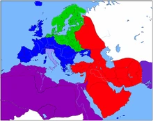 Italia II