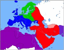 Margiana II