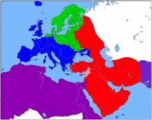 Syria II