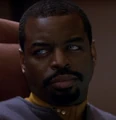Geordi2.jpg