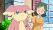 EP698 Mao