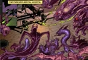 SOSRiverofOoze1