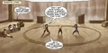 Swordbending.png