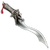 Item dragontongue 01.png