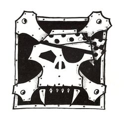 Jolly Ork