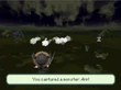 FF4HoL Capture