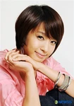 Park Jung Ah5