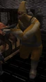 Andthenasteptotheri-i-i-ight.jpg