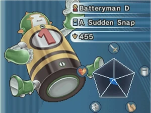 BatterymanD-WC07