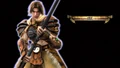Kilik2p 001