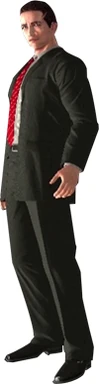 Agent