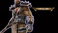 Astaroth2p 001