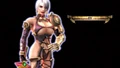 Ivy1p 001