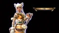 Talim2p 001