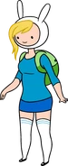 Fionna design2