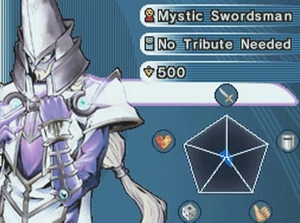 MysticSwordsmanLV4-WC07