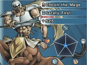 ChirontheMage-WC07