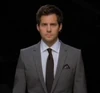 Henry