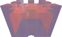 0A24A34 screen 1212AM