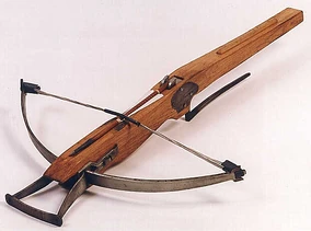 ZEurope crossbow2-2-