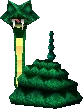 SsslumberGogglesSprite