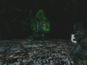 RhobarIII Dragononmorto
